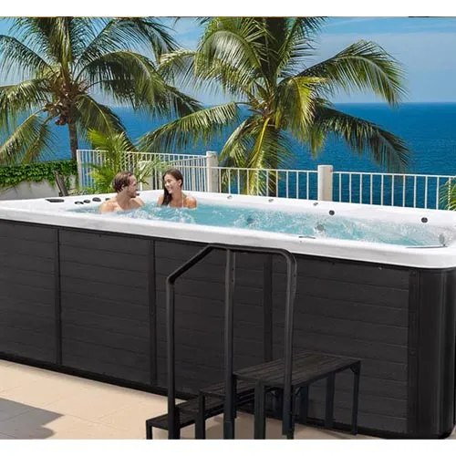 Swimspa hot tubs for sale in Carson City